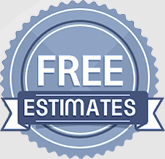 Free Estimate